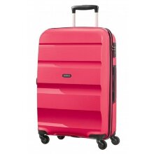 Чемодан American Tourister 85A-70002 M4