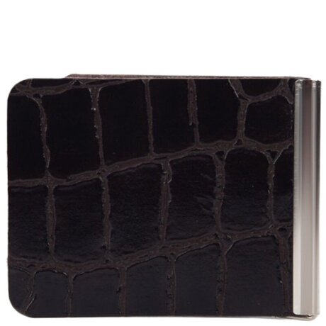 Зажим для купюр Sima 3724514 кор