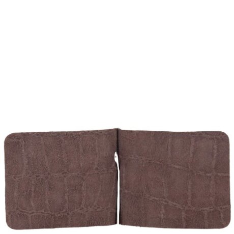 Зажим для купюр Sima 3724514 кор