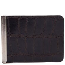 Зажим для купюр Sima 3724514 кор