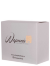 Ремень Premium 35 черн 1стр (120) Sharpey