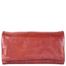 Портмоне Bear 11530MJ cognac