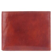 Кошелек мужской Mia Donna 20 кор