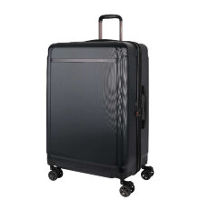Чемодан EberHart 08C-009-428 L4