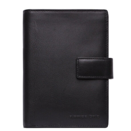 Портмоне Stampa Brio 3в1 131-1214 01.01