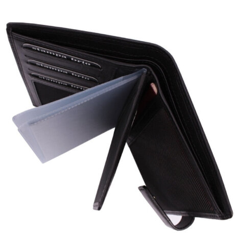 Портмоне Stampa Brio 3в1 131-1214 01.01