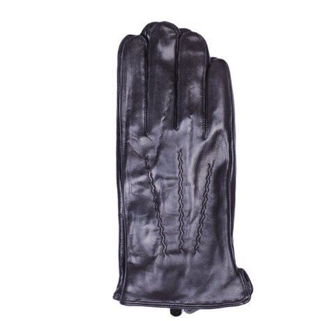 Перчатки мужские Pitas 1007ZS р.8,5 сенсорные