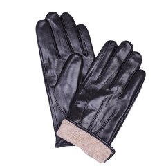 Перчатки мужские Pitas 1007ZS р.8,5 сенсорные