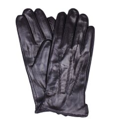 Перчатки мужские Pitas 1007ZS р.8,5 сенсорные