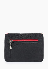 Картхолдер Domenico Morelli DM-KH25-F170 