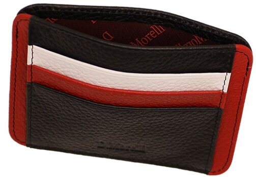 Картхолдер Domenico Morelli DM-KH25-F170 