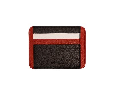 Картхолдер Domenico Morelli DM-KH25-F170 