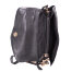 Клатч женский Bear MJ1530 black 