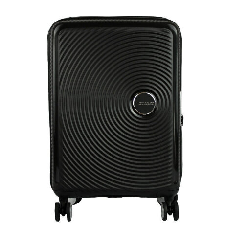 Чемодан American Tourister AO8-09023 S4