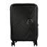Чемодан American Tourister AO8-09023 S4