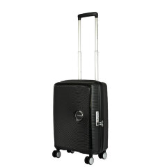 Чемодан American Tourister AO8-09023 S4