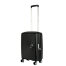 Чемодан American Tourister AO8-09023 S4