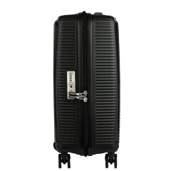 Чемодан American Tourister AO8-09023 S4