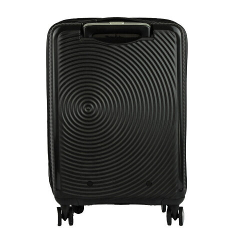 Чемодан American Tourister AO8-09023 S4