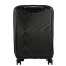 Чемодан American Tourister AO8-09023 S4