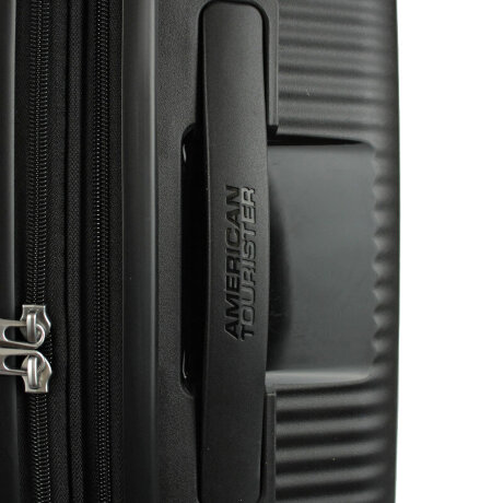 Чемодан American Tourister AO8-09023 S4