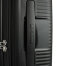 Чемодан American Tourister AO8-09023 S4