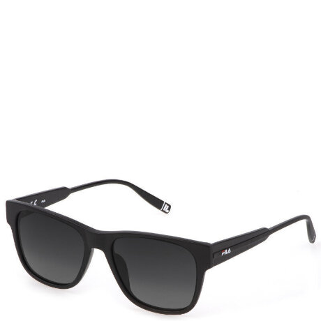 Очки солнцезащитные Fila SFI311 black