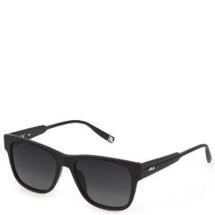 Очки солнцезащитные Fila SFI311 black