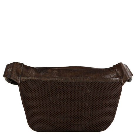 Сумка на пояс Spikes&Sparrow 387582ТК