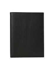 Бумажник водителя Qoper 0409 black