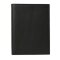 Бумажник водителя Qoper 0409 black