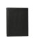 Бумажник водителя Qoper 0409 black