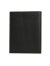 Бумажник водителя Qoper 0409 black
