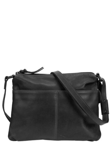 Сумка женская Saccoo 71041-01