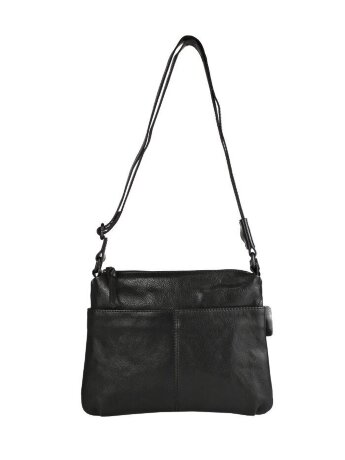 Сумка женская Saccoo 71041-01