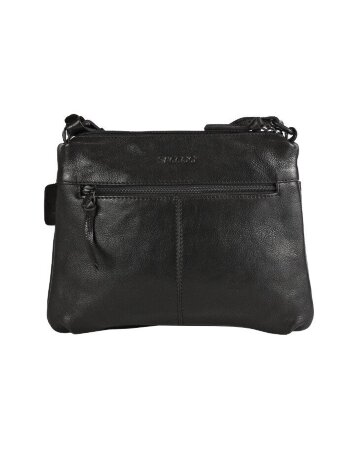 Сумка женская Saccoo 71041-01