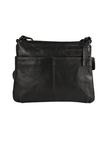 Сумка женская Saccoo 71041-01