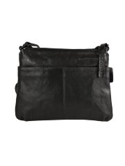 Сумка женская Saccoo 71041-01