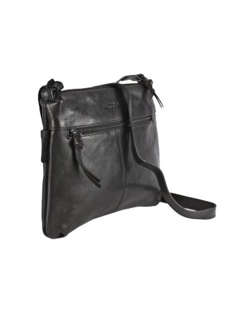 Сумка женская Saccoo 71041-01