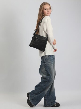 Сумка женская Saccoo 71041-01