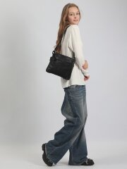 Сумка женская Saccoo 71041-01