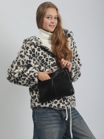 Сумка женская Saccoo 71041-01