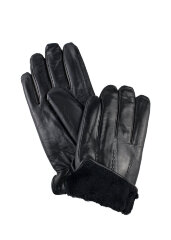 Перчатки Pitas 1007JS р.10