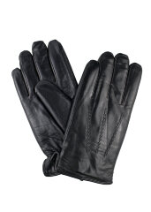 Перчатки Pitas 1007JS р.10