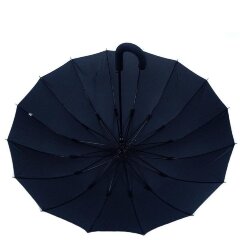 Зонт мужской 3 Cлона M2160 (1600)