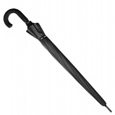 Зонт мужской 3 Cлона M2160 (1600)