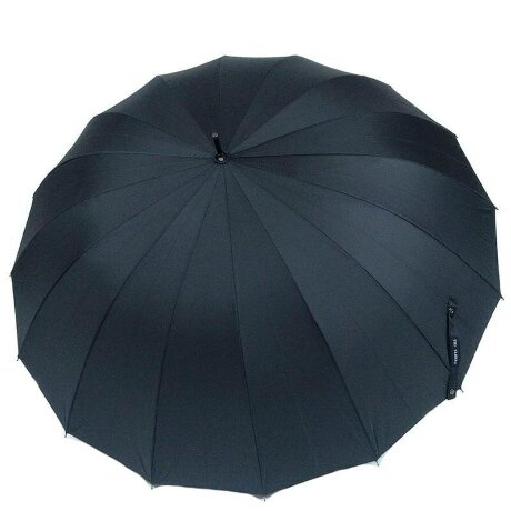 Зонт мужской 3 Cлона M2160 (1600)