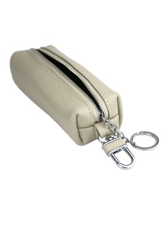 Ключница Zinimsk 0001 беж 