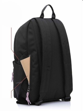 Рюкзак  GT3-09002 American Tourister