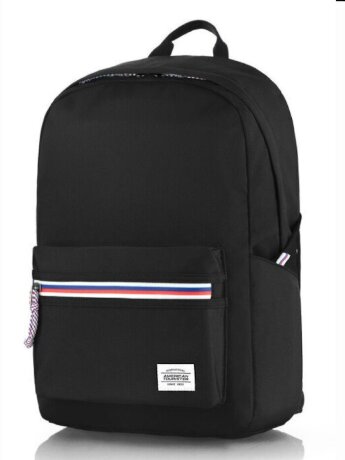 Рюкзак  GT3-09002 American Tourister